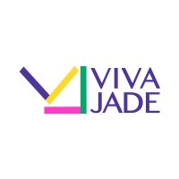 Viva Jade