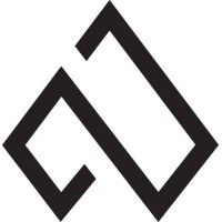 GYDE Architects logo - Similar company to Everett Building