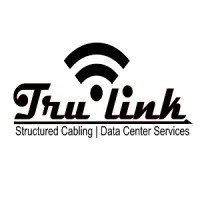 Trulink  Llc