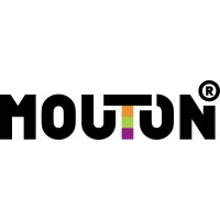 MOUTON® logo - Similar company to Biltz®