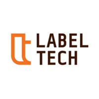 Label Tech logo - Similar company to Label Interactive Technologies