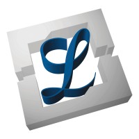 N.V. LEMAHIEU logo - Similar company to Packaging Engineering - Brighton