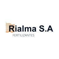 Rialma Fertilizantes logo - Similar company to Grupo Rialma S.A.