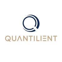 Quantilient logo - Similar company to Otto Id Solutions