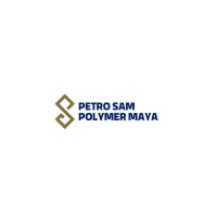 PetroSam Polymer Maya logo - Similar company to Arya Baron Toos