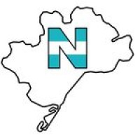 Nürburgreen Indoor logo - Similar company to Weimar Logistic