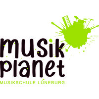 Musikschule Musikplanet Lüneburg