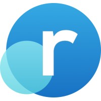 Relate.Io