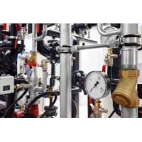 Boilerinspectors.com logo - Similar company to The National Board Of Boiler And Pressure Vessel Inspectors