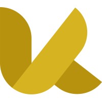 The Kal Co logo - Similar company to Parkbus
