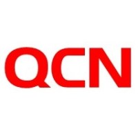 QCN Global Ptd Ltd logo - Similar company to Qds