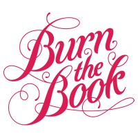 Burnthebook logo - Similar company to Vialtus Solutions