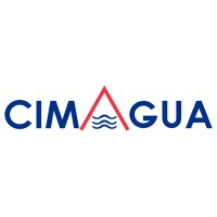 CIMAGUA S.A. DE C.V. logo - Similar company to Th Consulting Mx