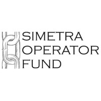 Simetra Operator Fund logo - Similar company to Lyra Communications Group