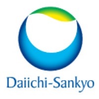 Daiichi Sankyo Deutschland GmbH logo - Similar company to Noggo E.V.