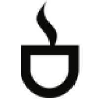 Ingredients:cafe