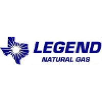 Legend Natural Gas Llc