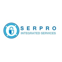 Serpro Integrated Services Ltd logo - Similar company to J.Shaw Group