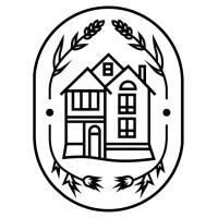 The Dale House Project