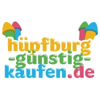Miet Event Vertriebs GmbH logo - Similar company to Cmt Gmbh