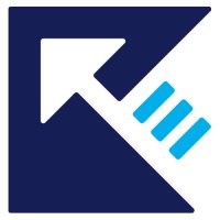 Key Element Capital logo - Similar company to Blazesoft