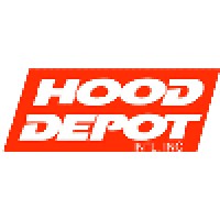 Hood Depot International Inc logo - Similar company to Ib Technologies