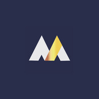 Men's Health Research Program logo - Similar company to The Research Code