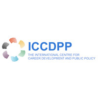 International Centre for Career Development and Public Policy (ICCDPP) logo - Similar company to Bc Labour Market Report