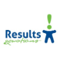 Results & Emotions logo - Similar company to Sázíme Stromy