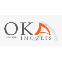 Oka Imóveis