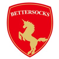 Better Socks Co.,Ltd logo - Similar company to Mifo Trampoline Socks