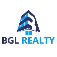 BGL REALTY logo - Similar company to Sed Realty