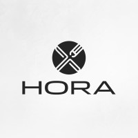 HORA Romania logo - Similar company to Invata Prim Ajutor