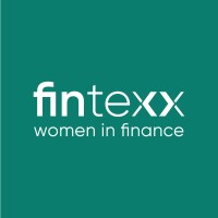 fintexx - women in finance logo - Similar company to Joonko