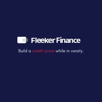 Fleeker Finance logo - Similar company to Igni Finance