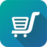 Joinery Trade logo - Similar company to Cadmate