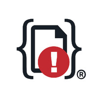 TrackJS logo - Similar company to Cds Vision