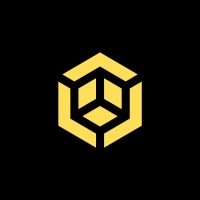 YellowBlock logo - Similar company to Yellowblocks