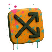 tradejournal.one logo - Similar company to Perfecti.Io