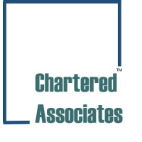 Chartered Associates Corp. logo - Similar company to Chartered Associates