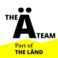 THEAETEAM logo - Similar company to Quiet Please - Akustikpaneele 🔇 Schallschutz & Raumakustik 👉 Wir Machen Laute Räume Leiser