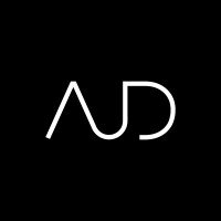 AJDEstudio | Arquitectura Interiorismo Infografías logo - Similar company to Atarazanas Digital