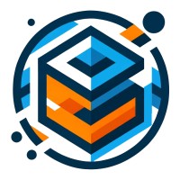 WZ-IT logo - Similar company to Bill Consulting Gmbh | Mitarbeitergewinnung Für It-Dienstleister