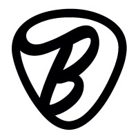 British Audio Service & Music logo - Similar company to Islamabad Films Production