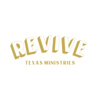 Revive Texas Ministries Inc logo - Similar company to Kuts For Christ