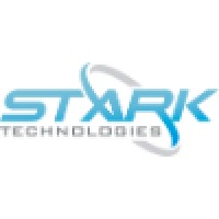 STARK TECHNOLOGIES, LLC logo - Similar company to Stark Technologies Group