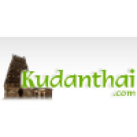Kudanthai.com - Kumbakonam City Guide logo - Similar company to Fresh Web App - Web Design And Web Development Company In Kumbakonam
