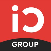 IClassic Group logo - Similar company to Mam Integration