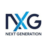 NXG Group logo - Similar company to Global Gravity
