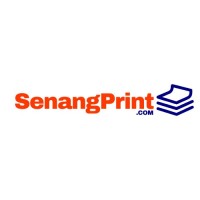 Senangprint.com